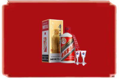 拉萨烟酒回收_副本.jpg