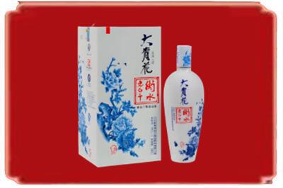 拉萨烟酒回收大青花老白干.jpg