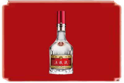 拉萨烟酒回收高度五粮液.jpg