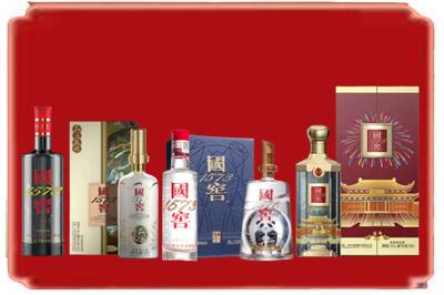 拉萨烟酒回收各种国窖1573.jpg